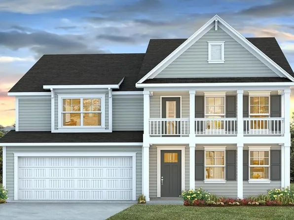 303 Dickerson Ln #Hmksoc, Lincolnville, SC 29485