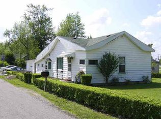 422 Reed St, Portland, IN 47371