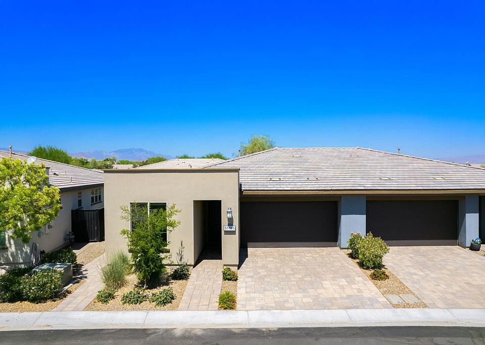 1st image of 51785 Ponderosa Dr