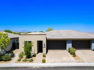 51785 Ponderosa Dr, Indio, CA 92201