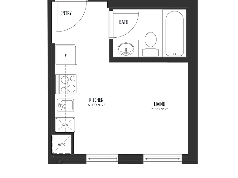 350 Montgomery St — Photo 11