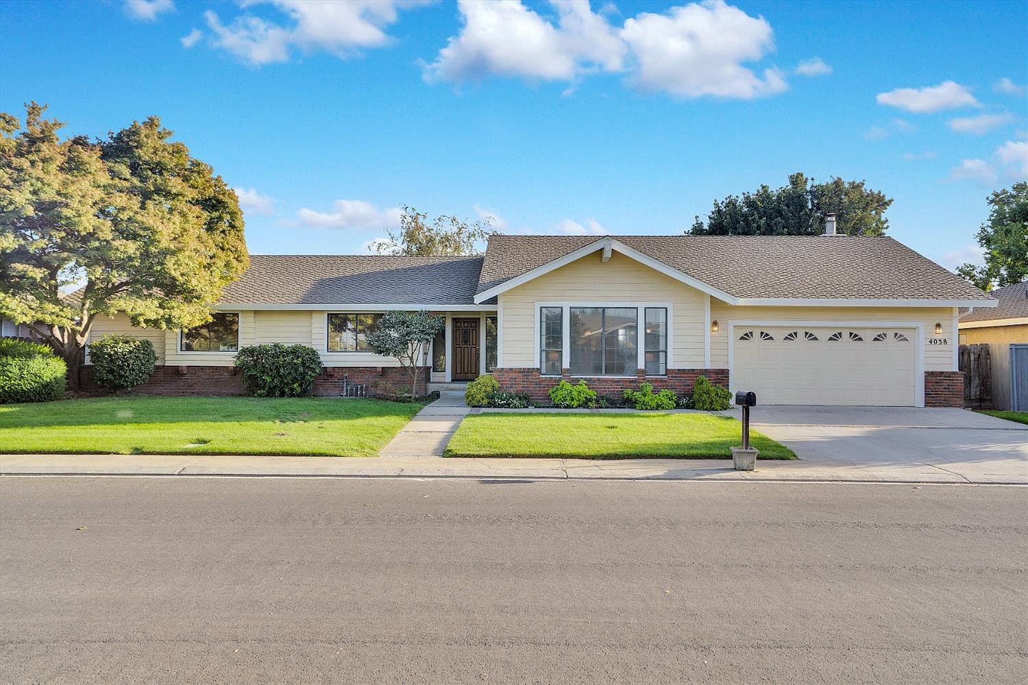 4038 Eastgate Dr, Denair, CA 95316 Zillow