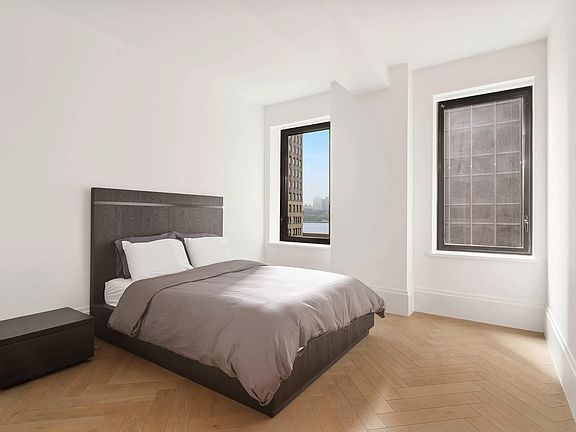 4th image of 101 Wall St #6C