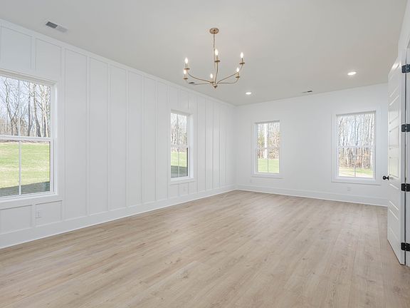 26th image of 7771 Barnhill Rd Lot 2