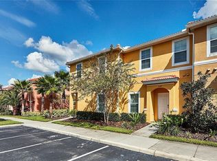 3044 White Orchid Rd, Kissimmee, FL 34747