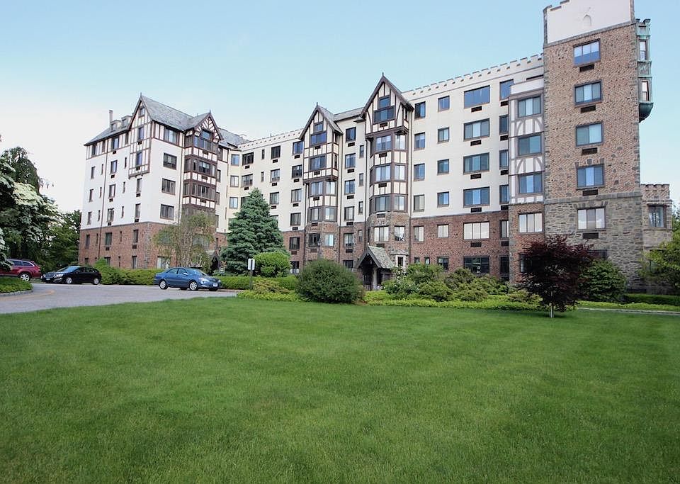 47 Lafayette Place