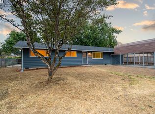 3361 L St, Washougal, WA 98671