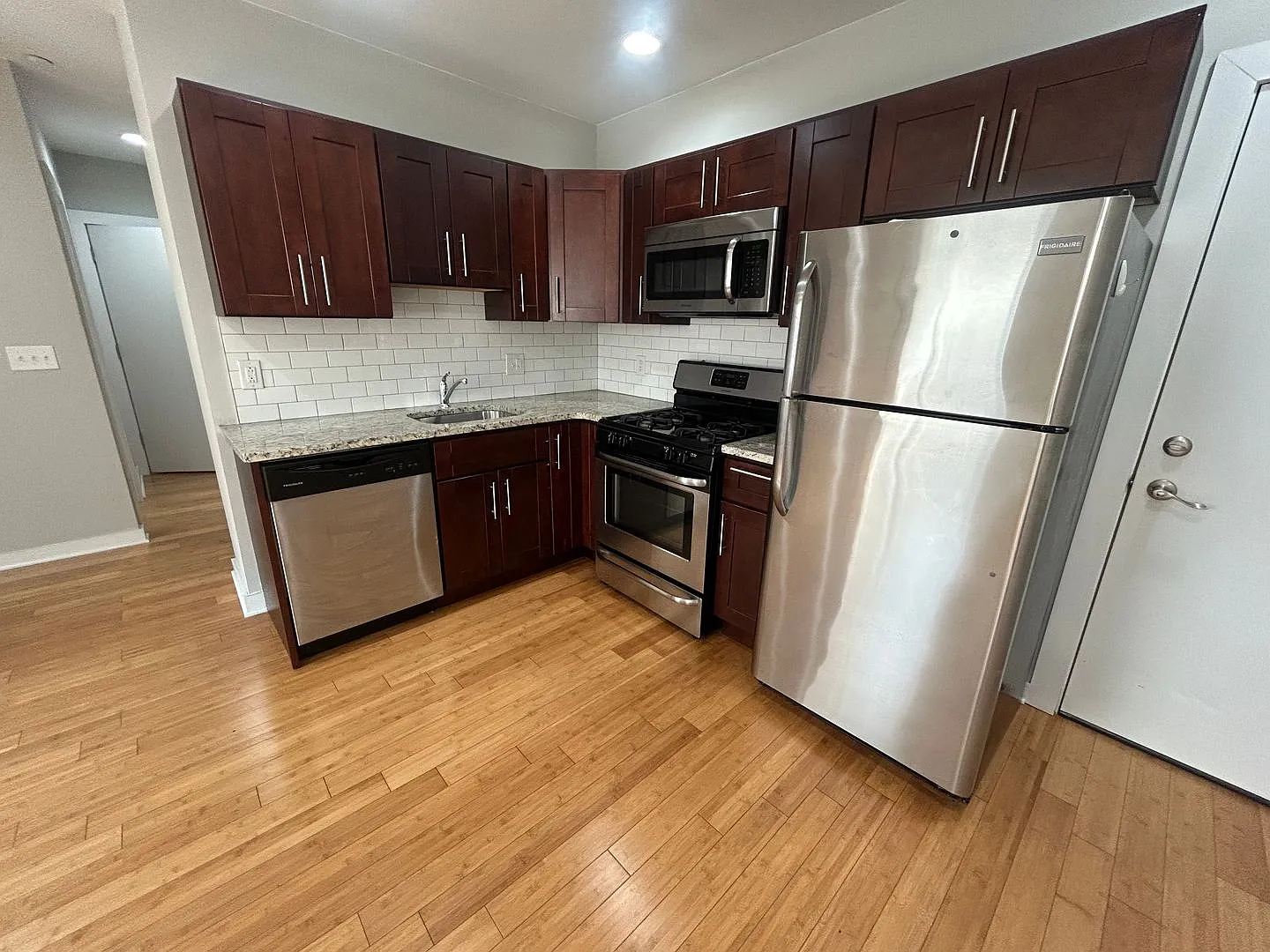 3044 Richmond Street — Photo 1