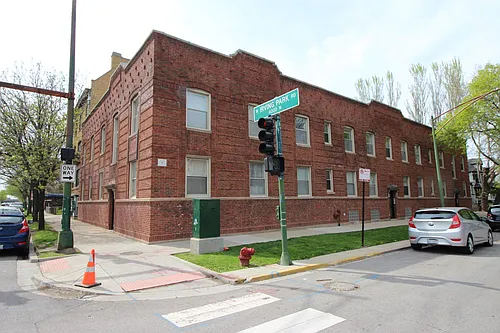 3800-02 W Irving Park Road 4004 #10 Photo 1