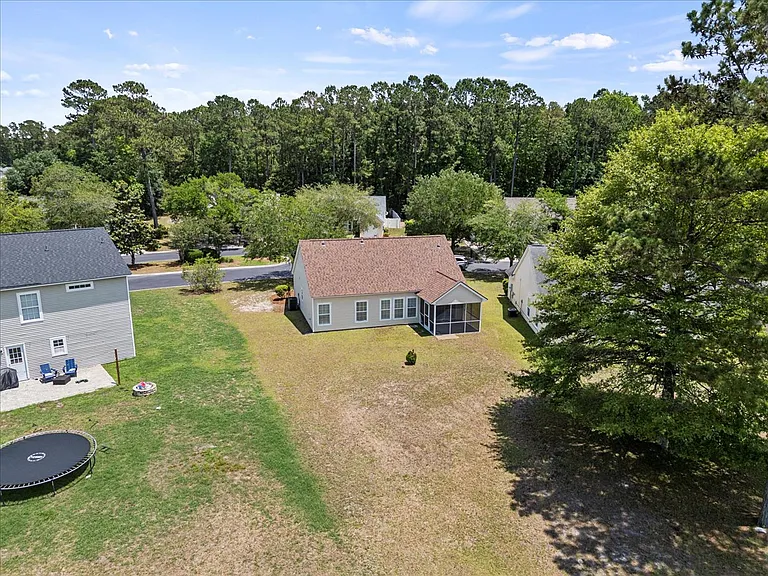 12 Torrey Ln — Photo 22