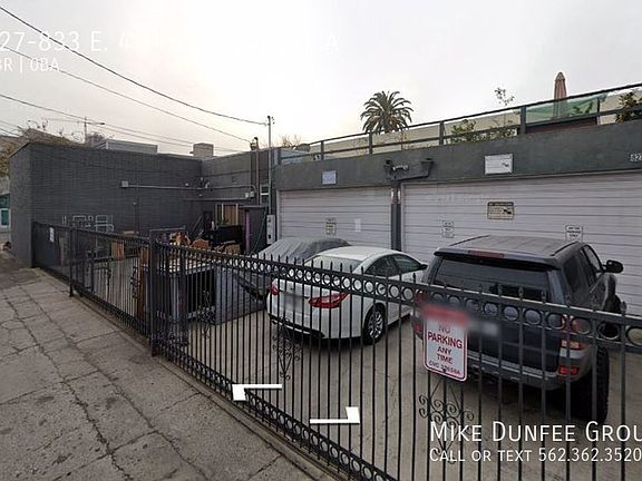 3rd image of 827-833 E 4th St