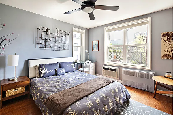 Sold by Stribling | media 4