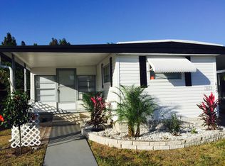 1071 Donegan Rd LOT 620, Largo, FL 33771