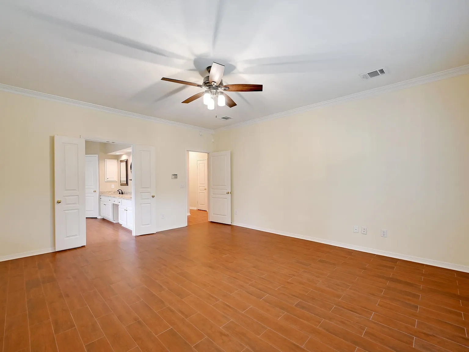 1165 Mesa Blanca - 1 — Photo 4