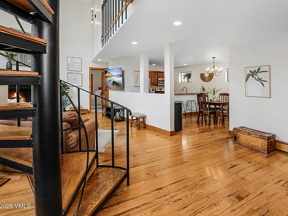 4th image of 142 Eagle Dr #C8