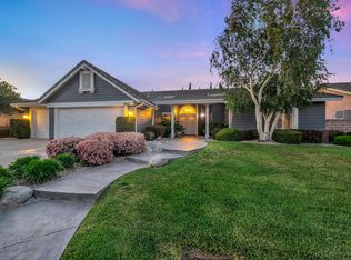5635 Cypress Ave, Palmdale, CA 93551