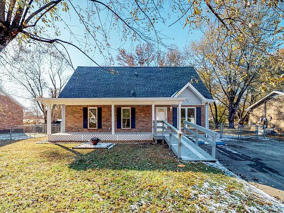 2nd image of 508 Ginkgo Dr
