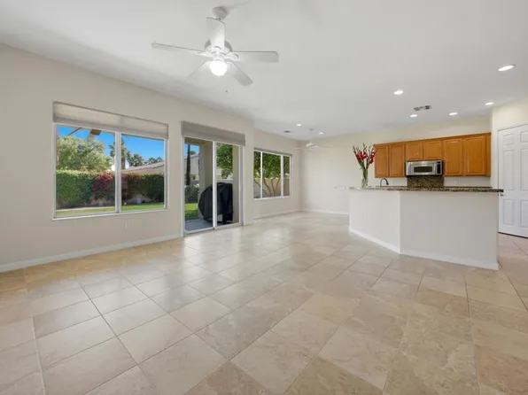 40152 Calle Loma Entrada, Indio, CA 92203