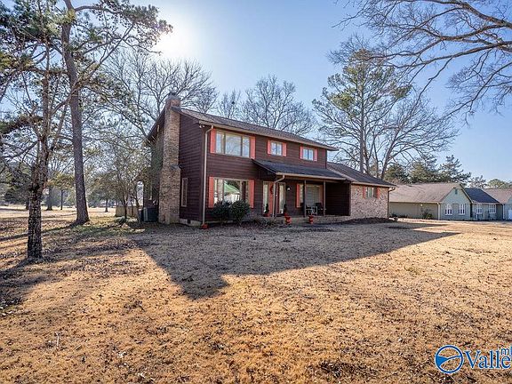 2nd image of 6005 Golf Rd NW