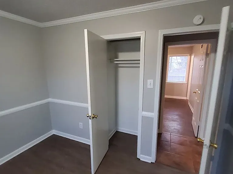 6273 Tulane Rd — Photo 2