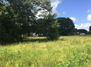 3333 Emory Oak Dr, Bryan, TX 77807