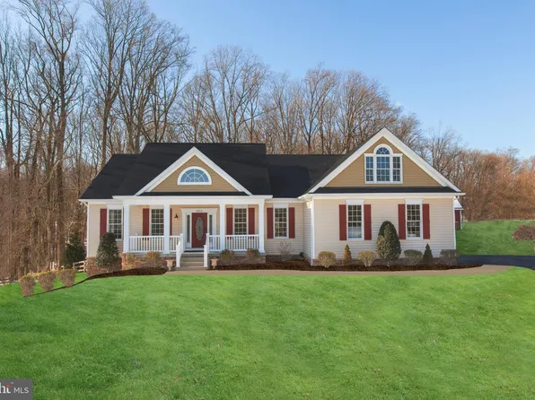 2912 Charles St, Fallston, MD 21047