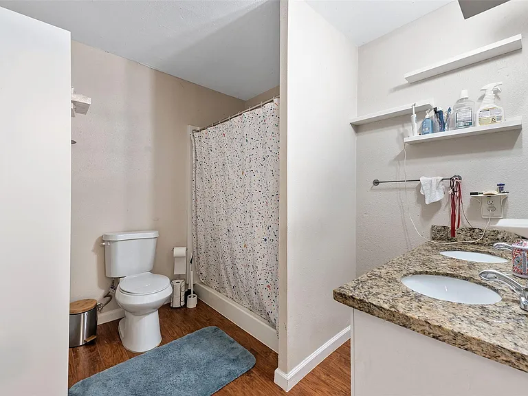 8314 Brandon St — Photo 26