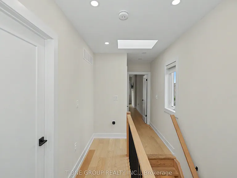 77 Wiley Ave — Photo 13