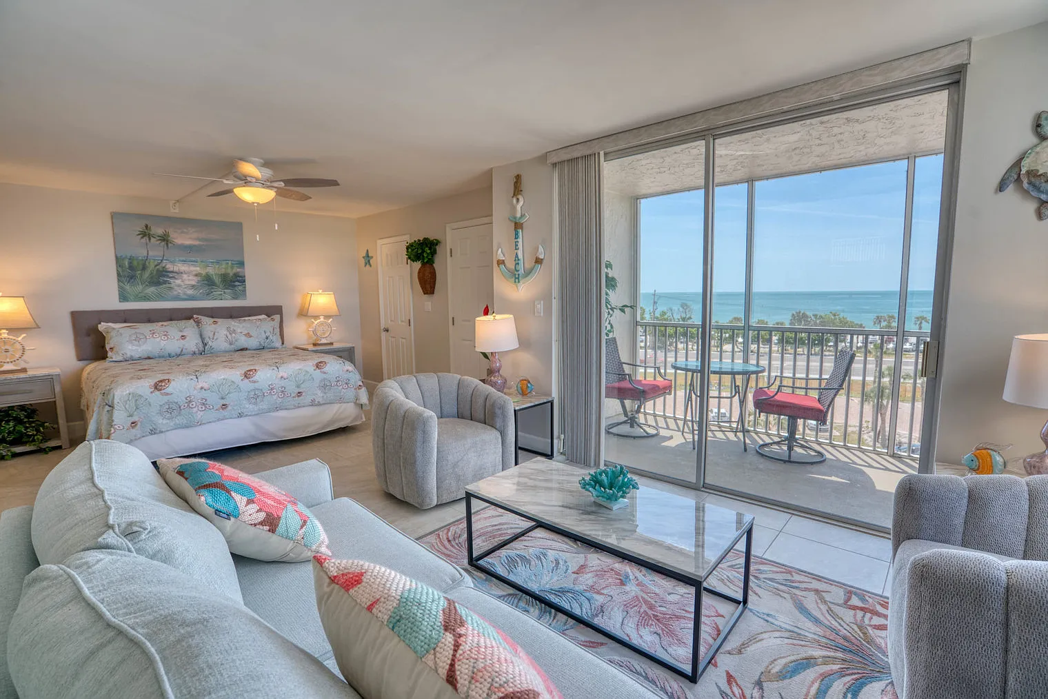 1 bed, 1.0 bath, 505 sqft, $3,030 — Photo 3