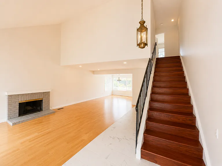 3650 Annandale Ct — Photo 18