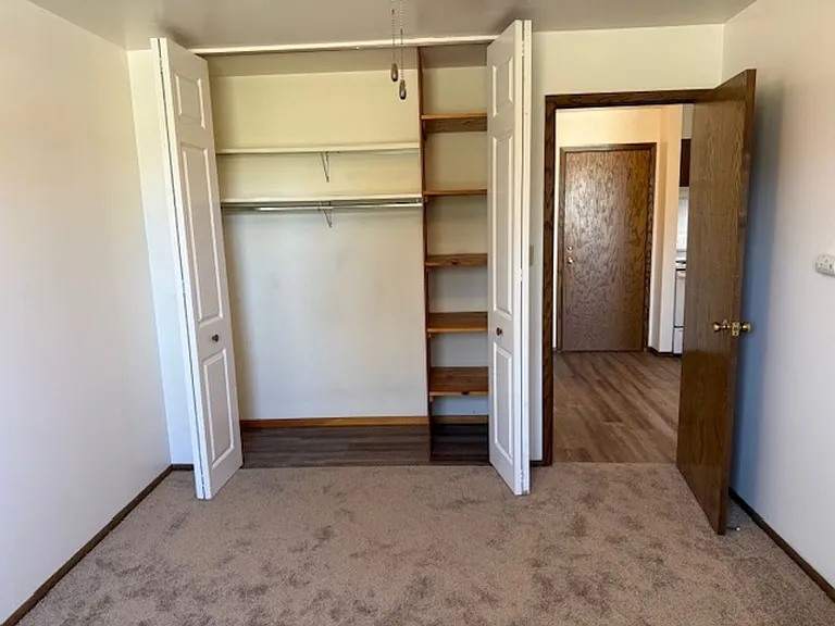 2129 Randolph Ave — Photo 93