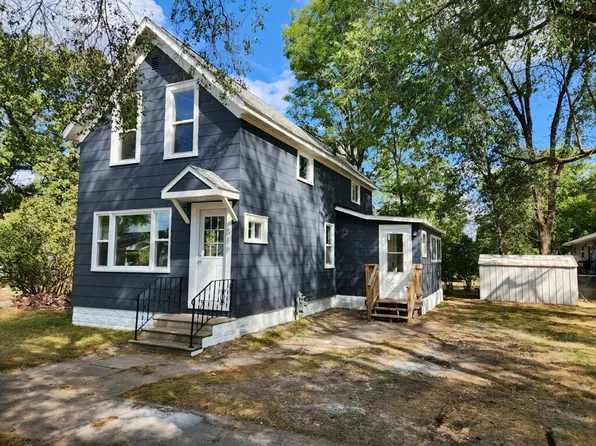 519 1st Street E, Altoona, WI 54720