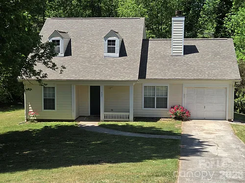 437 Cedarcroft Dr Photo 1