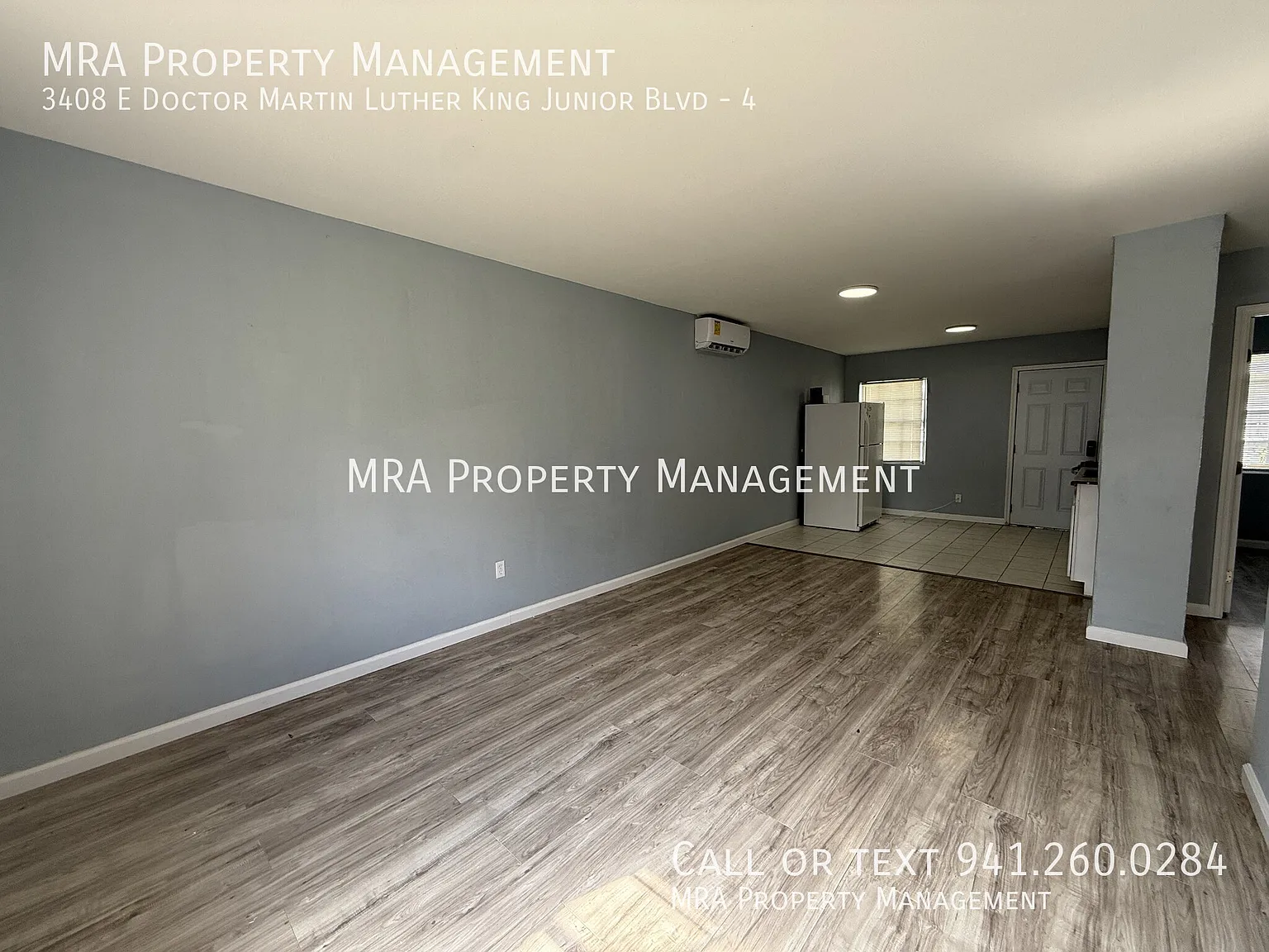 2 bed, 690 sqft, $1,550 — Photo 4