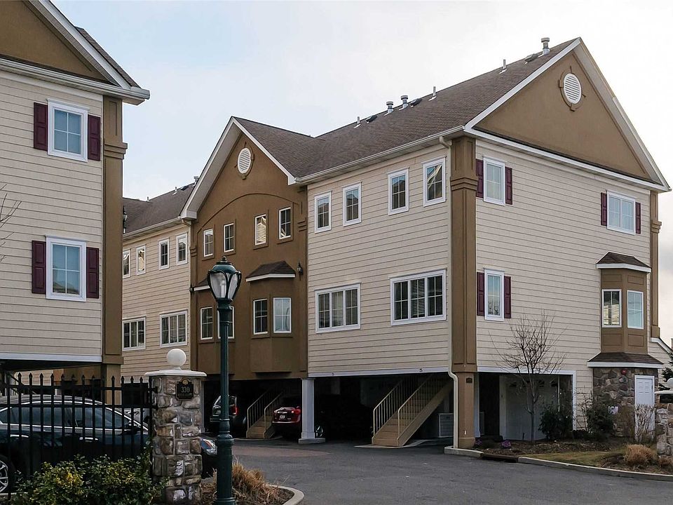 1st image of 330 Maple Ave APT 16