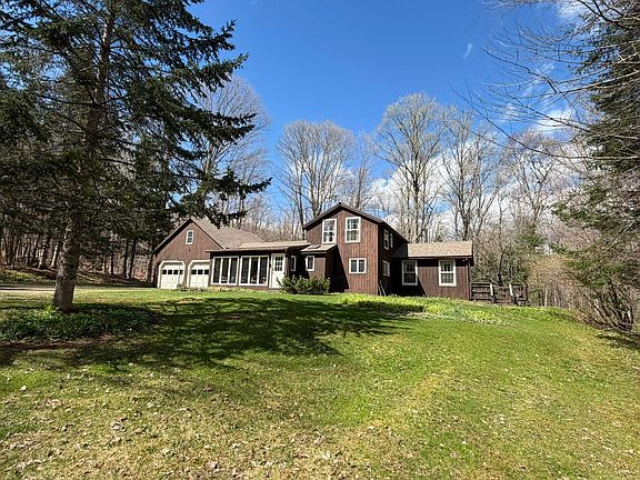 5th image of 3200 Shadow Lake Road