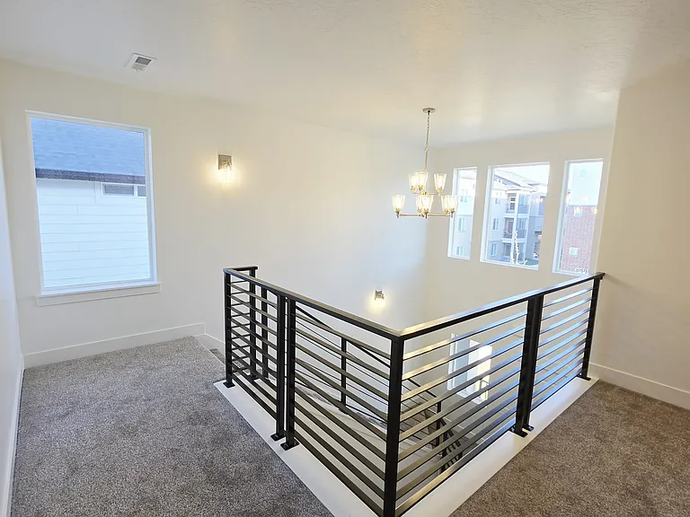 4022 W 1100 N — Photo 32