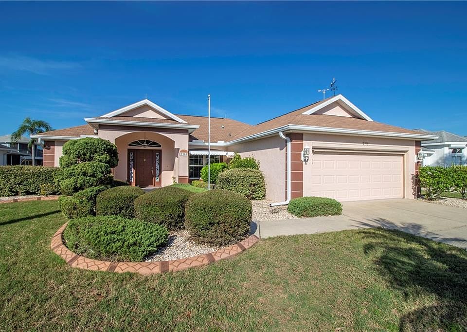 1st image of 2308 E Del Webb Blvd