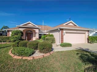 2308 E Del Webb Blvd, Sun City Center, FL 33573