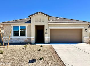 48383 N Duran Way, Gold Canyon, AZ 85118