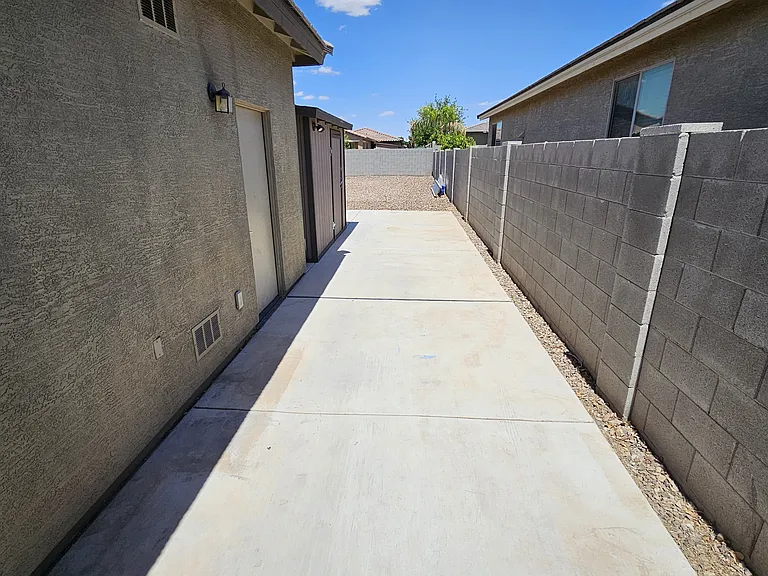 810 W Coffee Tree Ave — Photo 28