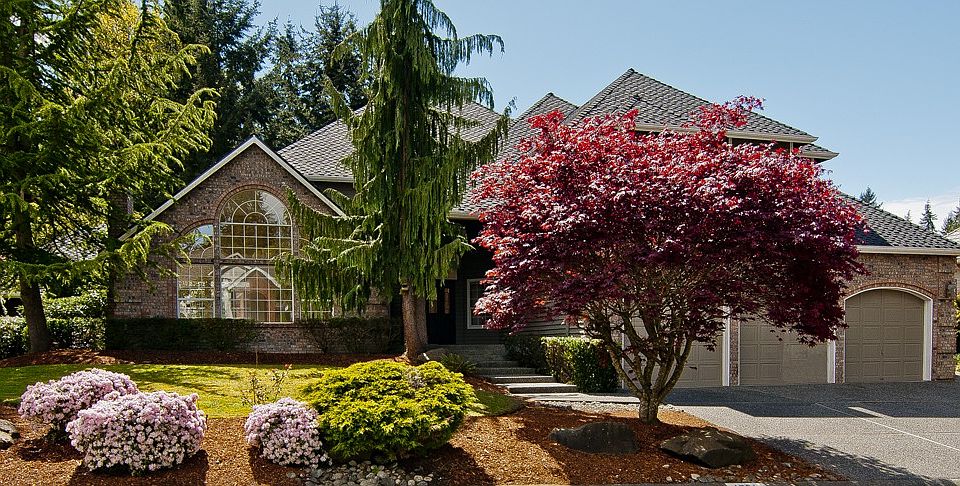1st image of 1724 148th St SE