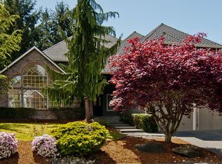 1724 148th St SE, Mill Creek, WA 98012