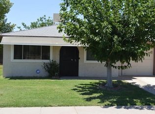 10324 N 97th Dr APT A, Peoria, AZ 85345