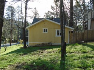 305 Forest Cir, Crestline, CA 92325