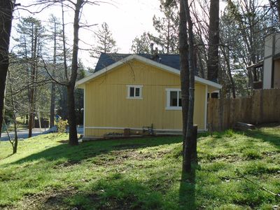 305 Forest Cir, Crestline, CA, 92325