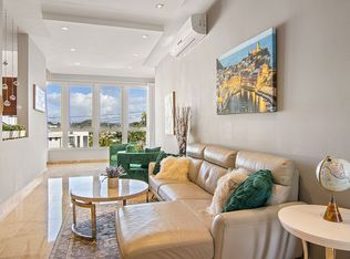 270 Avenue San Ignacio #C210, Guaynabo, PR 00969