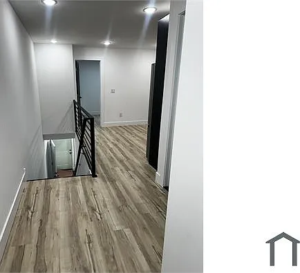 5633 Bloyd St #B — Photo 5