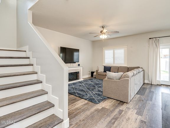 5th image of 8735 W Saguaro Moon Rd