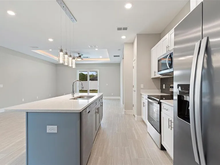 3506 Lookout Ln — Photo 16